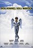 Heaven Can Wait (1978)