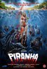 Piranha