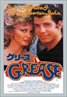 Grease