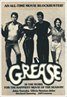 Grease