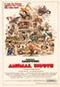 Animal House