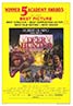 The Deer Hunter