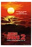 Jaws 2