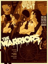 The Warriors