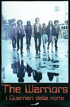The Warriors