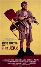 The Jerk