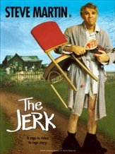The Jerk