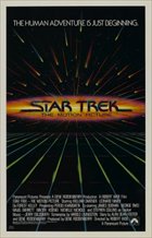 Star Trek: The Motion Picture