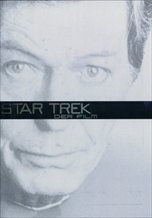 Star Trek: The Motion Picture