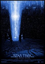 Star Trek: The Motion Picture