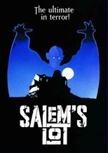 Salem