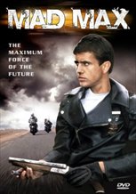 Mad Max (1979)