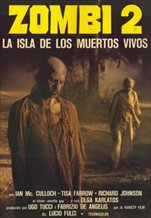 Zombie (1979)