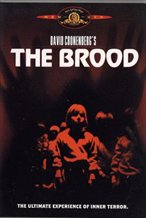 The Brood (1979)
