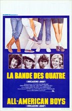 Breaking Away