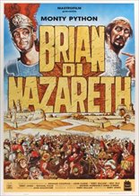 Life of Brian