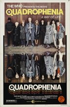 Quadrophenia