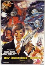 Moonraker