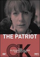 The Patriot