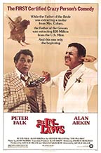 The In-Laws (1979)