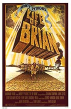 Life of Brian
