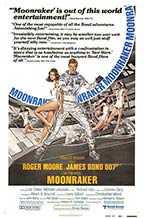 Moonraker