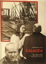 Stalker (1979)