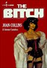 The Bitch