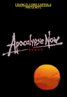 Apocalypse Now