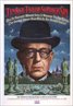 Tinker, Tailor, Soldier, Spy