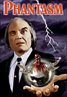 Phantasm