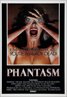 Phantasm