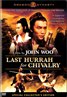Last Hurrah for Chivalry (1979)
