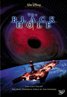 The Black Hole