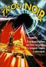 The Black Hole