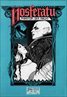 Nosferatu the Vampyre
