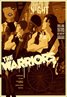 The Warriors