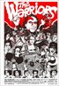 The Warriors