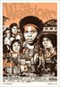 The Warriors