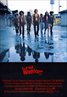 The Warriors