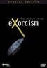 Exorcism