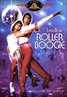 Roller Boogie