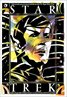 Star Trek: The Motion Picture