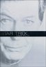 Star Trek: The Motion Picture
