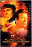 Star Trek: The Motion Picture
