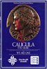 Caligula