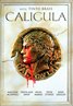 Caligula