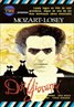 Don Giovanni