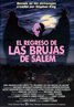 Salem's Lot