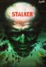 Stalker